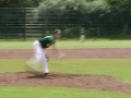 Verl/Gütersloh Yaks Baseball Verl/Gütersloh Yaks Baseball
