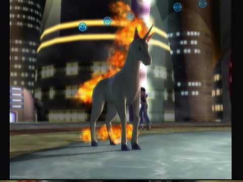 Feraligatr
