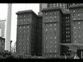 videos de San Francisco St. Francis and Union Square
