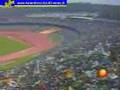 America vs pumas 1985