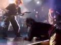 Ruki´s little problems