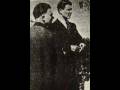 Iron Guard - Legiunea Arhanghelul Mihail - Corneliu Z. Codreanu
