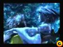 Tidus\ Tidus\