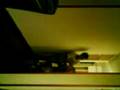 videos de MOV00189.3GP