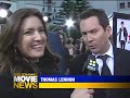 ReelzChannel Movie News For Lots More 17 Again Showtimes Clips and Trailers Go To: www.reelzchannel.com Zac Efron and cast hit the red carpet in Hollywood for their movie 17 Again.