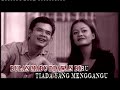 Search--Fantasia Bulan Madu(original audio) Search--Fantasia Bulan Madu(original audio)