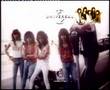 Search--Fantasia Bulan Madu(original audio)