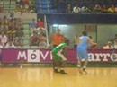 EnelbanquilloTV: Canasta de Risacher