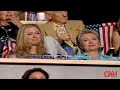 Clinton: I support Obama