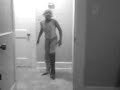 tapping dummy