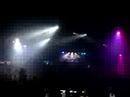 TIESTO - LETHAL INDUSTRY (SYDNEY SUNDAY SHOW) Manele-Gratis.net