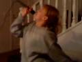 videos de singstar