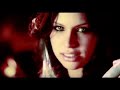 making of do videoclipe 