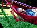 Making Of do videoclipe 