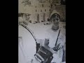 Misa Criolla - Credo (Chacarera Trunca)