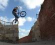 Bike trials, MBK, street, trialsin, Koxx, Echo