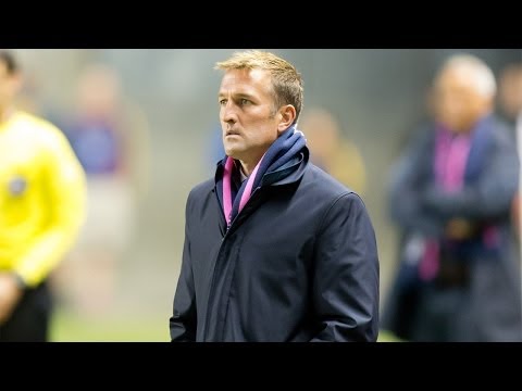 Video: RSL Insider: Sit down with Jason Kreis | Part 2