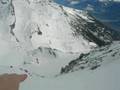 swiss skiing 'n' snowboarding Video