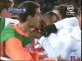 pedro ernesto denardin, gol gabiru, com video pedro ernesto denardin, gol gabiru, com video