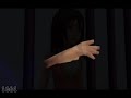 [[Top AMV Maker: Round 1]] Already Over