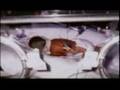 videos de NICU
