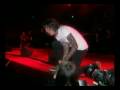 videos de Bring me the horizon - Braile (Cover by me)