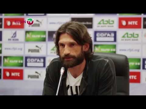 Роман Шаронов: 