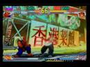 JIRO INSTANT GAME#1