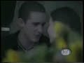 Kairo - Ven (vuelve) Kairo - Ven (vuelve)