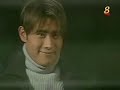 Beautiful Days Ep4 Part 1 of 6