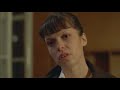 Stolen Eyes, with English subs, part 07 (Откраднати Очи)