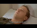 Stolen Eyes, with English subs, part 07 (Откраднати Очи)