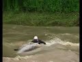 BROWN SEGRE - trailer num.1