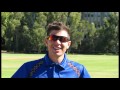 Click here to watch this video Do you think your cricket has improved?