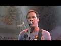 Faker Live On Rove - Are You Magnetic Faker Live On Rove - Are You Magnetic