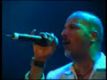 Hakim salhi - YAK ANA NABKHIHA