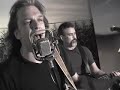 music video