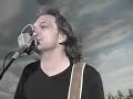 music video