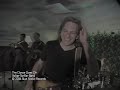 music video