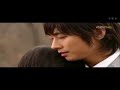Shin Goon and CG MV Shin Goon and CG MV