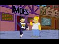 Vegueta Vr. Homero