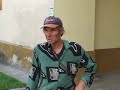 zbyszek w akcji