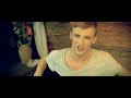 Toples - Sob� by�
