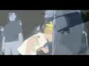 NaruSaku - until the day i die