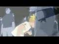NaruSaku - until the day i die