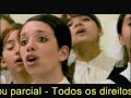 Vozes & Sinos