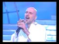 PERPER - DODIR SVILE PERPER - DODIR SVILE