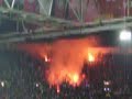 Ajax-Zagreb VAK410 Ajax-Zagreb VAK410