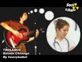 Trolebus - Balada Chilanga