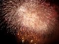 Hanabi Taikai